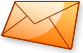 mail6_1 メールイメージ