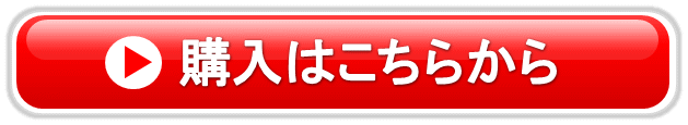 購入はコチラ 購入はコチラ