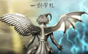 一劇筆札2 一劇筆札 無限