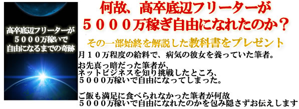000000