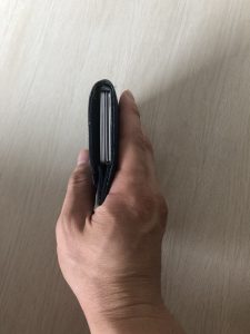 アブラサス ローランド